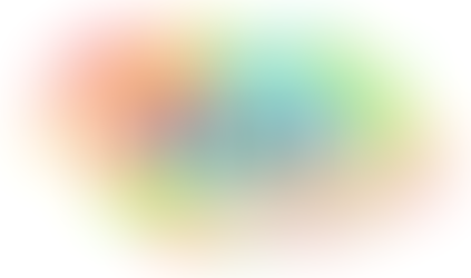 FEAR:  The four letter word for Christians