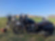 2-motos-et-montpeyroux.jpg