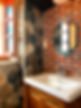 SALLE-DE-BAIN.jpg