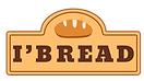Ibread (9)_edited.png