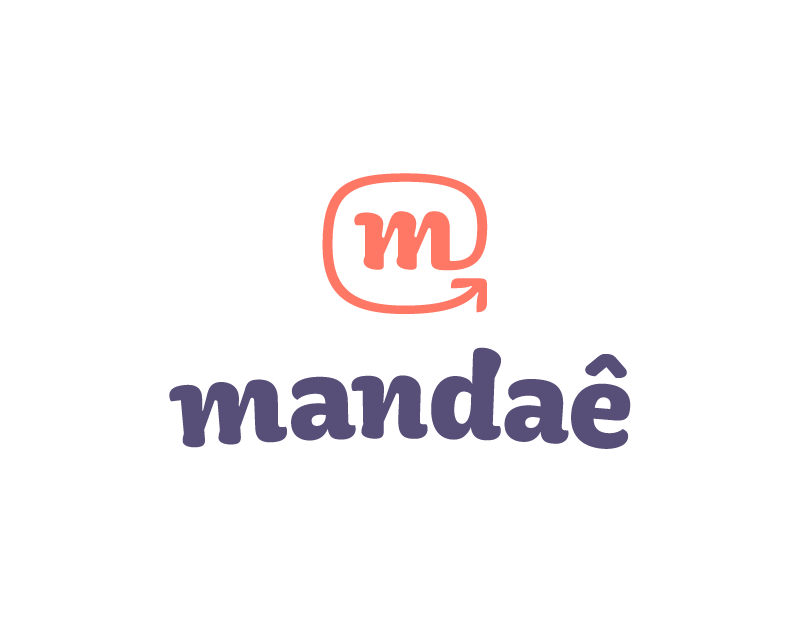 Mandae