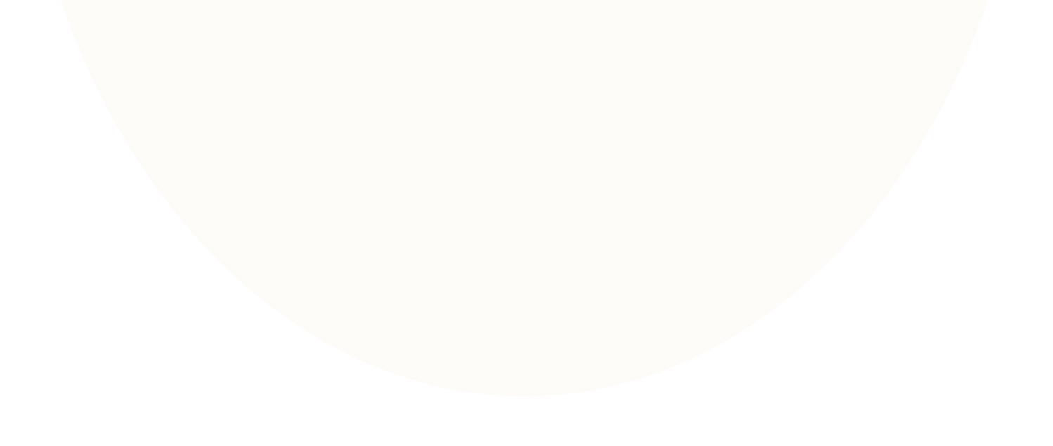 Design sans titre.png