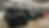 image35.png