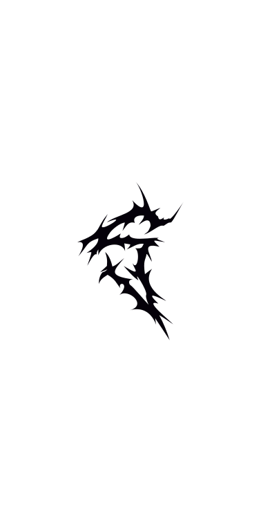s logo og.png