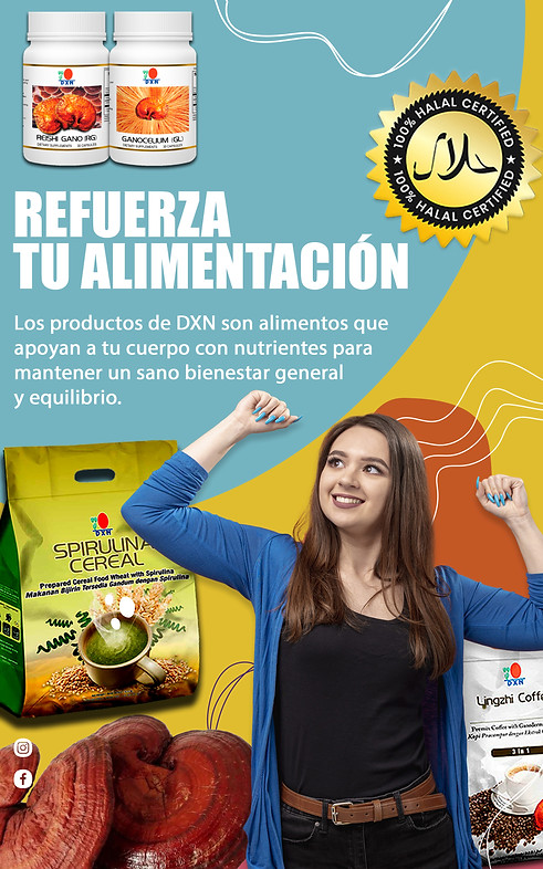 beneficios.jpg