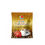 Miniatura: DXN White Coffee Zhino