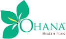 Ohana Insurance