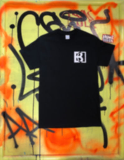 Beyond Dope Original Tee