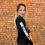Thumbnail: Geometric Long Sleeve