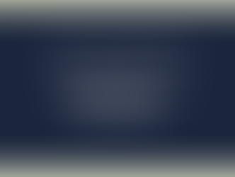 From Asymmetry to Open Bite