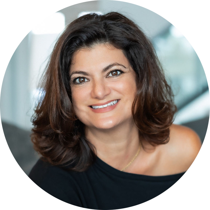 Writer: Jasmin Attia