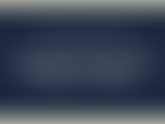 Early Expansion and Face Mask Therapy