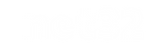 Net32_Logo_REV3_RGB.png