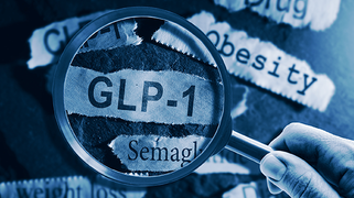 What Every Dentist Needs to Know About GLP-1
