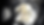 endoaccess_image-banner-tiny.png