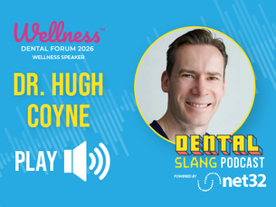 Inflammation, Lipids, and GLP-1s with Dr. Hugh Coyne