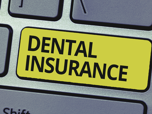 Handling Same‑Day Appointments Without Insurance Details