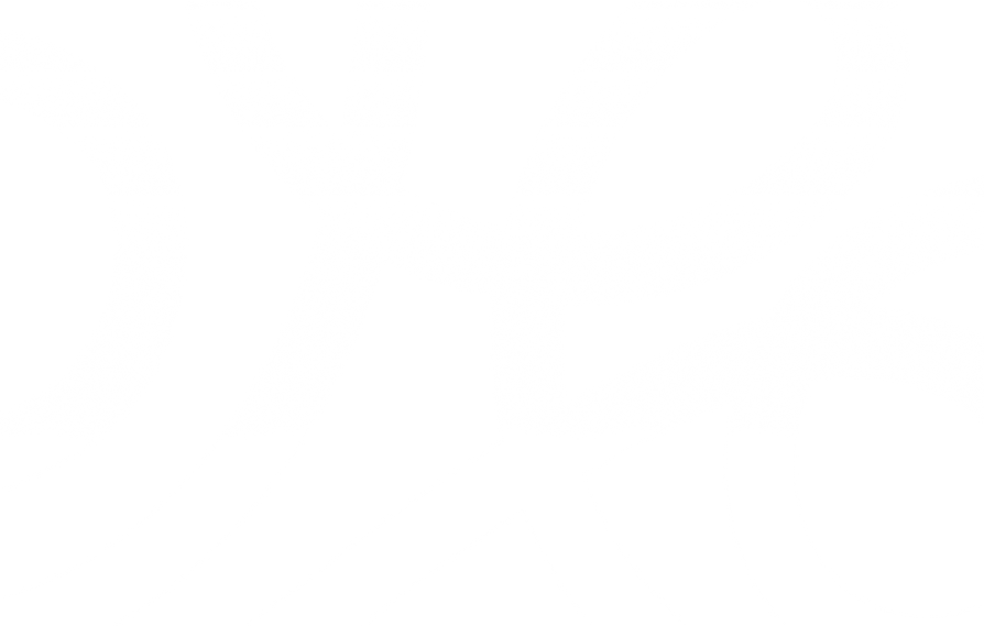 bg_landing-white.png