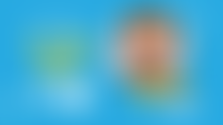 dental slang podcast