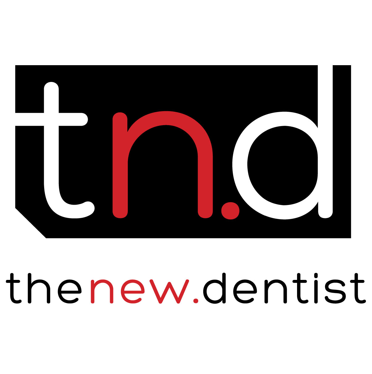 tnd_logo_square.png