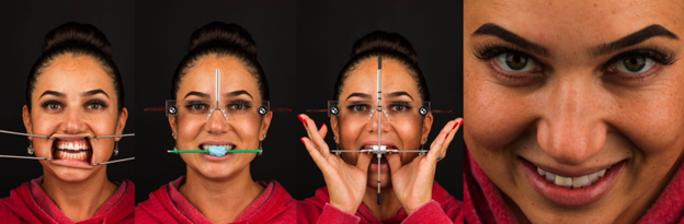 Precision Records Make Confident Decisions