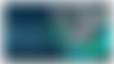 Dental Technology: RealGUIDE 5.0 from 3DIEMME