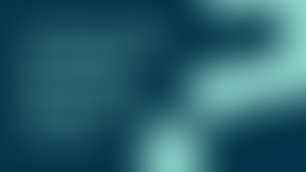 Patient Communication and Conversion in Dentistry