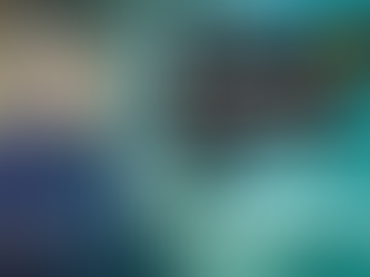 Systematic Endodontics Live: Techniques, Strategies & Case Solutions