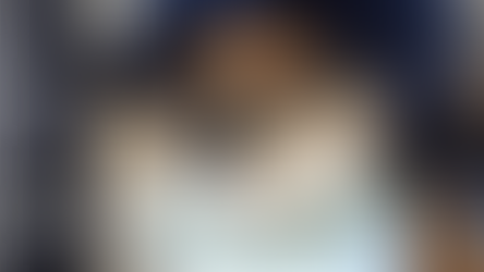 Case Episode #9: Managing Recurring Endodontic Needs