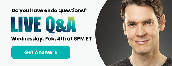 live-q-a-banner-2.png