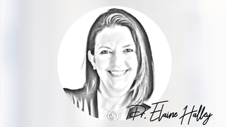 Dr. Elaine Halley, P-I Brånemark Award for Lifetime Achievement Recipient