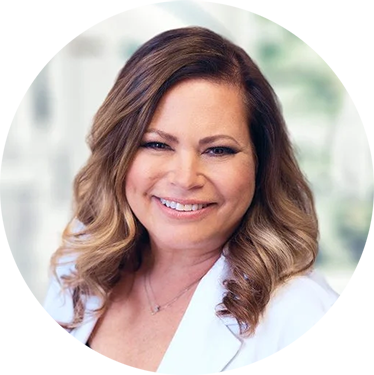 Writer: Dr. Susan McMahon