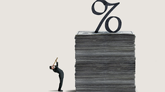 Why Multi-Location Ownership Is the Next Great Opportunity