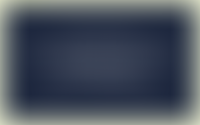 Decision-Making for Sleep-Disordered Breathing with Open Bite: Surgical vs. Non-Surgical Approaches