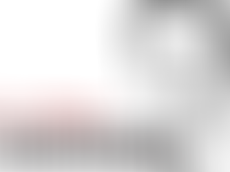 Dr. William Dickerson, LVI Global