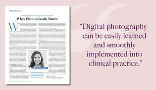 When Pictures Really Matter