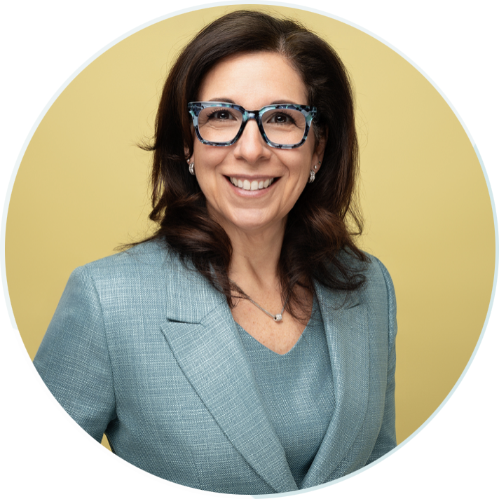 Writer: Jenine Toback