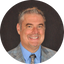 Writer: Dr. Robert Martino