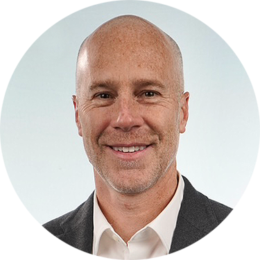 Writer: Dr. Chad Kasperowski