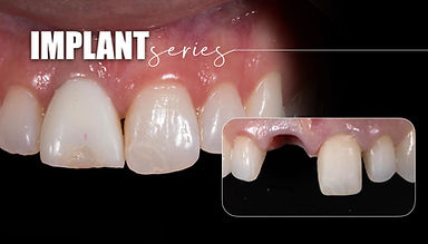 SEAY Within DEC.jpeg