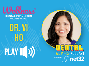 A Biological Approach to Endodontics with Dr. Vi Ho