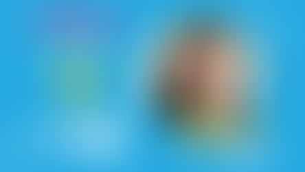 A Biological Approach to Endodontics with Dr. Vi Ho