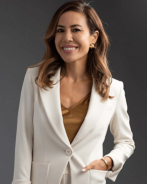 Dr. Amanda Seay