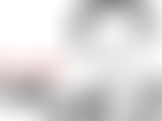 Dr. Leslie Fang, P-I Brånemark Award for Lifetime Achievement Recipient