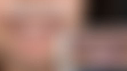 The Art of Camouflaging Cant