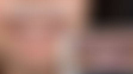 The Art of Camouflaging Cant