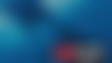 Diving With the Sharks and More with Prof. Massimo Simion