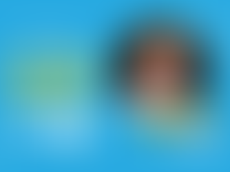 Navigating Dental Insurance: Insights from Dr. Travis Campbell