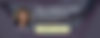 waitlist-for-article.png