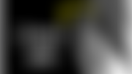 3 Years to Figure It Out!